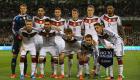 ألمانيا ترصد 300 ألف يورو لكل لاعب للفوز بيورو 2016