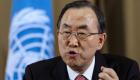 الأمم المتحدة تحذر من غياب الأمن شمال مالي 