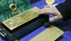 صندوق النقد: روسيا وكازاخستان تزيدان احتياطياتهما من الذهب