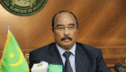 رئيس موريتانيا يبحث بالقاهرة ترتيبات بلاده لاستضافة القمة العربية