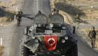 مقتل 5 جنود و30 مسلحا كرديا في جنوب شرق تركيا