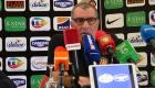 الترجي يخوض نهائي كأس تونس بدون صفقاته الجديدة