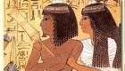 هل حصلت المرأة في مصر القديمة على الخلع؟