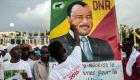 مرشحو رئاسة الكونغو يدعون لاحتجاجات على إعادة انتخاب الرئيس