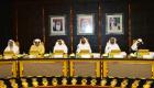 مجلس الوزراء الإماراتي يوافق على تأسيس المنتدى الدولي لهيئات اعتماد "الحلال"