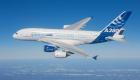 شكوك حول صفقة بيع 12 طائرة إيرباص A380 لإيران 