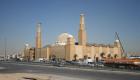 السعودية تحبط هجوما إرهابيا على مسجد بالقطيف