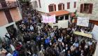 مسلمو إيطاليا يخرجون في مسيرات للتعبير عن رفضهم للإرهاب