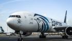 مصر تنفي رواية اليونان: الطائرة لم تنحرف عن مسارها