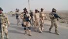 مسؤول عراقي: مقتل 50 إرهابيًّا خلال عملية تحرير الفلوجة 
