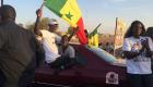 استفتاء لتعديل الدستور السنغالي يشمل تقليص مدة الرئاسة