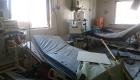 مطالبات بالتحقيق في استهداف المرافق الطبية السورية