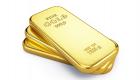 مشتريات الصناديق ترفع أسعار الذهب