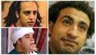 نجوم مسرح مصر يخوضون تجربة تلفزيونية مشتركة
