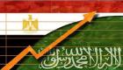 الاستثمارات السعودية تترقب حوافز مصرية لإصدار تراخيص مشروعات