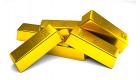  الذهب يهبط من أعلى مستوى في 3 أسابيع مع صعود الدولار 