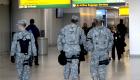 تعدد الأجهزة بالمطارات الأمريكية قد يعوق أي تعديلات أمنية