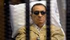 تأييد حكم بالسجن 3 سنوات على مبارك ونجليه في قضية فساد