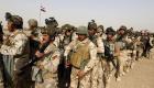 3 تحديات تواجه معركة تحرير الموصل