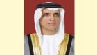 حاكم رأس الخيمة يصدر قرارا بتشكيل مجلس إدارة نادي الإمارات