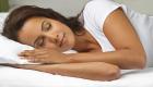 دراسة: النوم 8 ساعات يوميًّا يحسّن الذاكرة