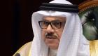 الأمين العام للتعاون الخليجي يدين الاعتداء على "الشرق الأوسط"