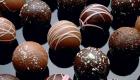 العالم يتجه نحو عجز شديد في إنتاج الشوكولاتة
