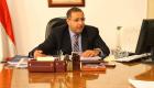 وزير الاستثمار المصري: مخاوف رجال الأعمال مبالغ فيها