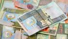 الكويت: ترشيد الميزانية ضرورة للحفاظ على الاحتياطيات العامة