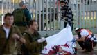 "الذئاب المنفردة" تهدم حصون الأمن الإسرائيلي