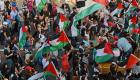 ‫"‏العاشر من شباط"‬.. حراك شعبي لإنهاء الانقسام الفلسطيني‬‬‬