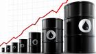 أسعار النفط تهبط بعد أسبوع متقلب