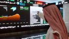  تراجعات قوية للأسهم السعودية مع هبوط أسعار النفط