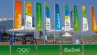 أولمبياد ريو دي جانيرو على المحك بسبب "زيكا"
