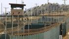 أمريكا تواصل إخلاء جوانتانامو بنقل سجينين ليبيين إلى السنغال