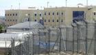 تحذير طبي من موت مفاجئ للأسير "السايح" داخل السجن الإسرائيلي