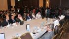 مجلس الأعمال السعودي المصري يبرز دور الاستثمار بين البلدين