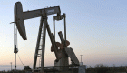 عدد حفارات النفط الأمريكية يهبط لأدنى مستوى منذ نوفمبر 2009