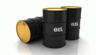 ارتفاع الدولار يضغط على أسعار النفط ويدفعها للهبوط