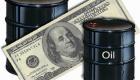 ارتفاع أسعار النفط بعد تراجع المخزونات الأمريكية