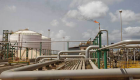 فتح ميناءين ليبيين لتصدير النفط بعد اتفاق مع حكومة الوفاق