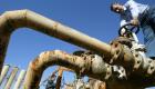 ارتفاع متوسط صادرات النفط من حقول جنوب العراق