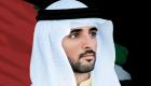 إنفوجراف.. الإمارات توظف النجوم لإسعاد المتعاملين بالدوائر الحكومية