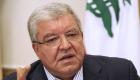 وزير داخلية لبنان: عرسال محتلة ولن ننزلق في الحرب السورية