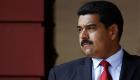 "المعارضة" تفوز بأغلبية برلمان فنزويلا.. و"مادورو" يعترف بهزيمة حزبه