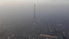 "باريس بلا سيارات".. مدينة النور تحارب التلوث