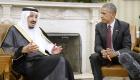 صحف أمريكية: أوباما يسعى لتهدئة حلفاء الخليج قبل وداع البيت الأبيض