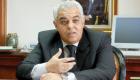 إحالة وزير مصري سابق ورجل أعمال إلى المحاكمة بتهمة الفساد