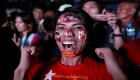 معارضة ميانمار تكتسح والجيش يُفسح طريق الديمقراطية