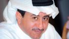 ناصر القصبي متهم بـ"إهانة" السعوديين بسبب جملة
